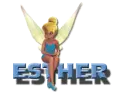 ESTHER