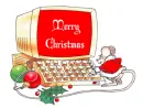 Merry Christmas!