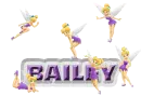 Bailey