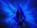 volcom