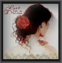 dream