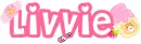 Too LIvvi3