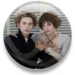 Alice & Jasper