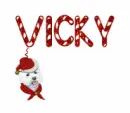 VICKY