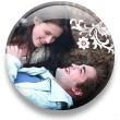 edward & bella