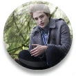 Edward Cullen