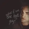 twilight
