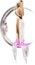 ESTHER