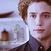 jasper hale