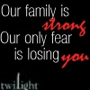 twilight