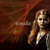 rosalie hale