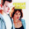 emmett & alice