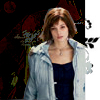 alice cullen