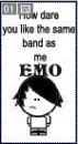 EMO