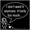 EMO