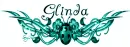 glinda