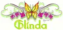 glinda