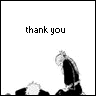 ichigo and dorihime... kawaii thx