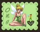 tinkerbell