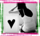 thinking of you