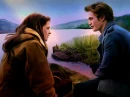 twilight