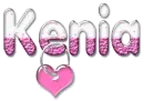 Kenia