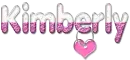 Kimberly