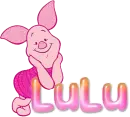 Lulu