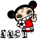Luci