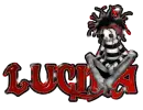 Lucila