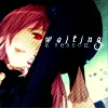 Waiting- Gate keeper