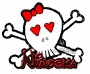 Ninoska