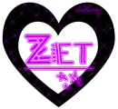 Zet