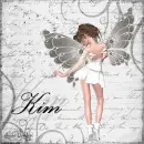 Kim