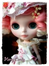 blythe