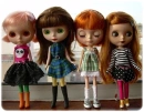 best friends <3