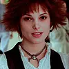 Alice Cullen