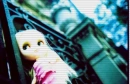 blythe