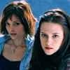 Alice & Bella