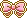 a bow