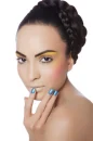 makeup