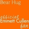 Bear Hug