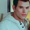 Emmett Cullen