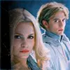 Rosalie & Jasper