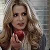 Rosalie Hale