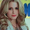 Rosalie Hale