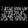 bella swan quote