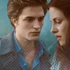 twilight