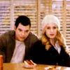 emmett & rosalie