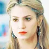 rosalie hale